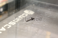 Echo V202000220 Socket Head Washer Bolt - image 2