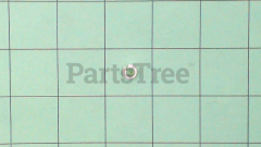 MTD 1771728 Nyliner Bearing, .187 Dia - image 3