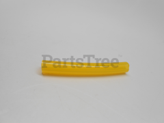 Echo 13201044830 Pipe, 3 X 6 X 45