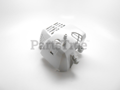 Echo 10151448731 Cylinder Cover - image 2