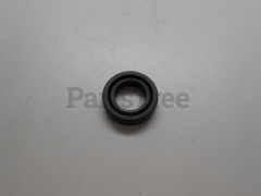 Snapper Pro 1753541 Sealing Cap - image 1