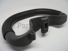 Jonsered 503871908 Handle - image 2