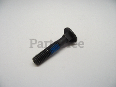 RedMax 532184568 Handle Bolt - image 2