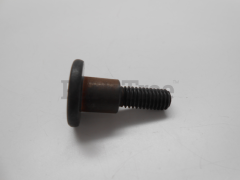 Echo 20140-51210 Bolt - image 1