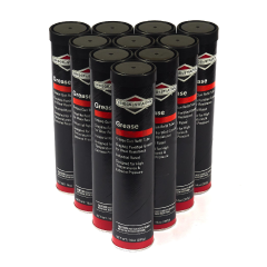 Snapper 100059 Grease-14 Oz - image 1