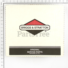 Simplicity 23280 - image 2