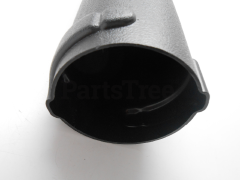 Echo 21002709560 Adapter, Pipe - image 3