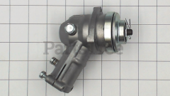 Echo C051000090 Gear Case Assembly - image 1