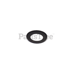 Murray 1713619 Washer, Bellevilled, 9/16, Black - image 1