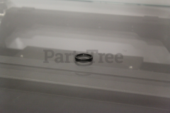 Lawn-Boy 1213 Use 100443 - image 2