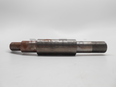Snapper 7047163 Spindle Rider Shaft - image 1