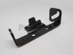 Snapper 7300812 Hinge Bracket - image 3