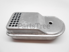 Tecumseh 32401 Muffler - image 2