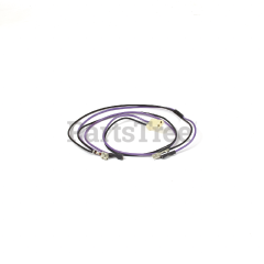 Murray 250X92MA Headlight Harness - image 2