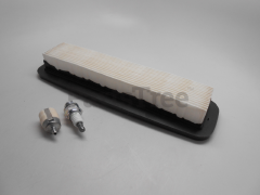 Echo 90071 Tune-Up Kit - image 5