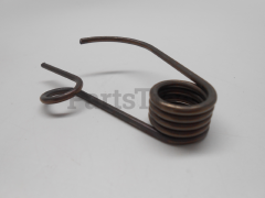 RedMax 530094570 Limiter-Line - image 1