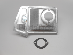 Tecumseh 36633A Air Cleaner Body - image 1