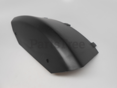 RedMax 606000075 Side Discharge Cover - image 1