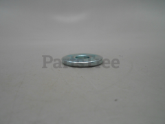 Snapper 919381 Washer, 5/16 Gr5 - image 3