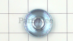 Jonsered 515632501 Holder, A - image 1