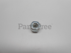 Briggs & Stratton 693148 Nut - image 3