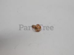 Cub Cadet BS-93014 Screw - image 2