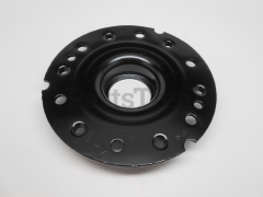 Snapper 71655729 Top Arbor Housing Assembly - image 3