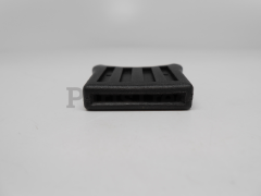 Snapper 7103793 Height Latch Grip, Black - image 2