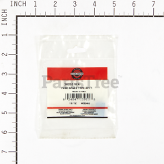 Simplicity 302031 Use 302031ma: - image 2