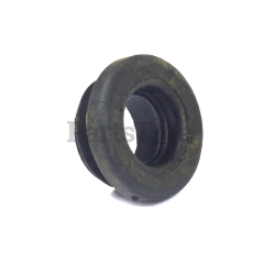 Snapper 68838 Use 281370s: Seal  Oil Filler Pipe - image 1