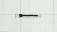 Echo 90016205050 Hex Socket Bolt, 5 X 50 - image 1