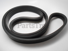 Toro PP000049 Belt-V - image 1
