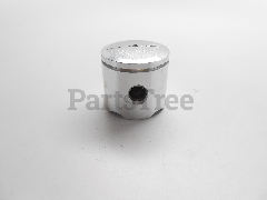 Echo P021006731 Piston Kit - image 3