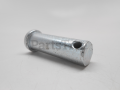 Snapper 1602994 Yoke Pin, .494 Dia - image 4