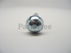 RedMax 532132673 Clevis Pin - image 3