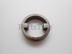 Tecumseh 786072 Spacer - image 1