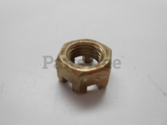 Toro E800279 Screw-Hh - image 3