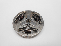 Echo A056000070 Clutch Assembly - image 2