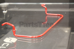 Briggs & Stratton 707321 Bail