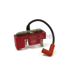Snapper 557125 Armature-Magneto - image 1
