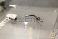 Snapper 195912GS Kit, Hook, Srv - image 1