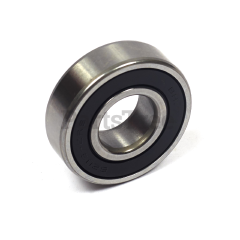 Snapper 43846MA Ball Bearing, 11/16" X 1-9/16" X 15/32" - image 1