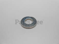 Snapper 71071MA Washer, 5/16 - image 3