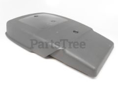 RedMax 584308902 Air Filter Cover Assembly - image 1