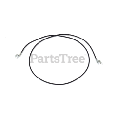 Simplicity 1502113 Front Drive Cable, P7 5-13b - image 1