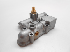Snapper 198102GS Manifold - image 4