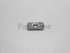 Echo 177246-11120 Starter Rope Clip - image 2