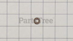 Toro E805254 Flat Washer - image 1