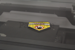 Toro 39-5770 Danger Decal - image 1