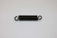 Ariens 00110580 Extension Spring - image 2